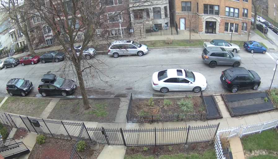 Reolink Camera One_00_Reolink Home Hub One_20260410080454.jpg